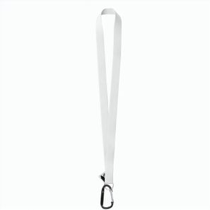 Lanyard mit Sublimationsdruck Subyard XL RPET