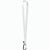 Lanyard mit Sublimationsdruck Subyard XL RPET