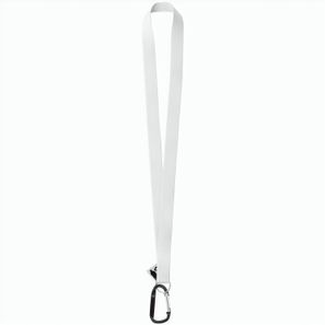 Lanyard mit Sublimationsdruck Subyard XL RPET