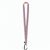 Lanyard mit Sublimationsdruck Subyard XL RPET (Bild 2)