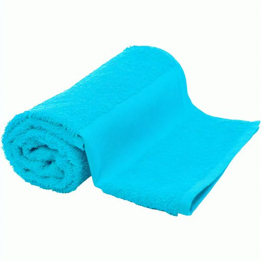 Produktabbildung Gästehandtuch Terry M Gästehandtuch Terry M (Bild 1)