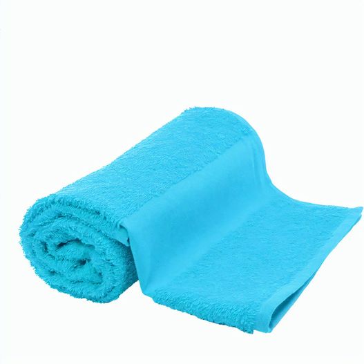 Gästehandtuch Terry M (Bild 1)