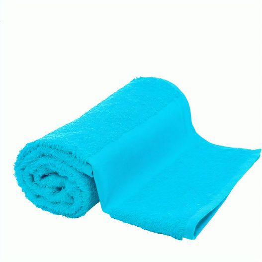 Gästehandtuch Terry M (Bild 1)