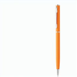 Kugelschreiber Hodox