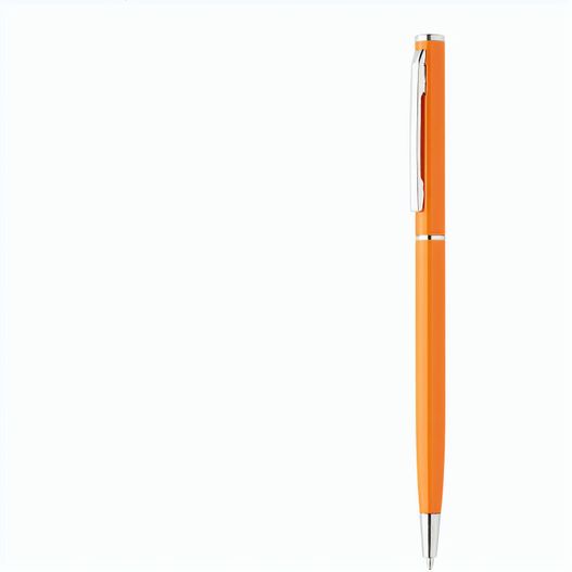 Kugelschreiber Hodox (Bild 1)