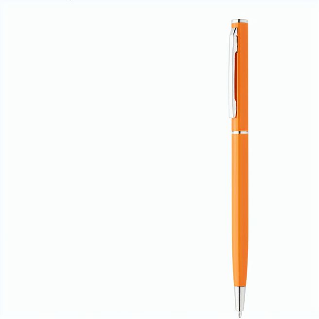 Kugelschreiber Hodox