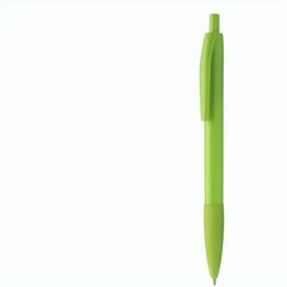 Kugelschreiber Panther