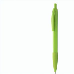 Kugelschreiber Panther