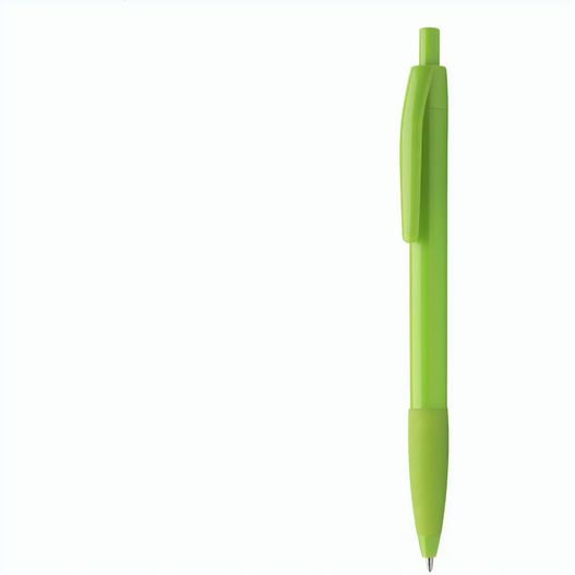 Kugelschreiber Panther (Bild 1)