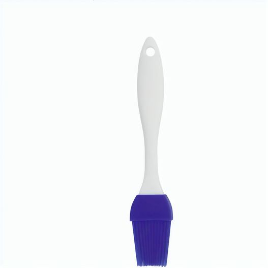 Backpinsel Burapa (Bild 1)