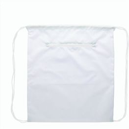 Turnbeutel CreaDraw RFID
