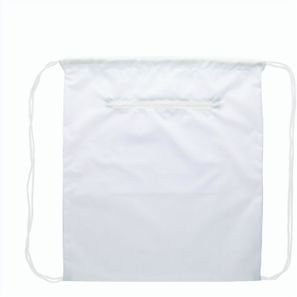 Turnbeutel CreaDraw RFID