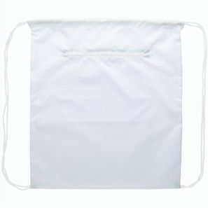 Turnbeutel CreaDraw RFID
