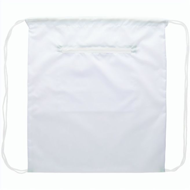 Turnbeutel CreaDraw RFID