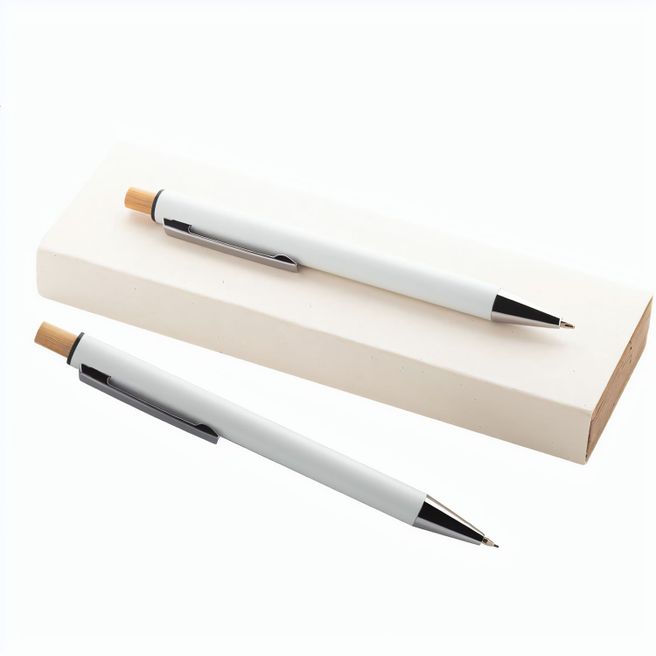 Produktabbildung Schreibset Ralbo Schreibset Ralbo