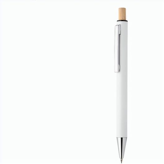 Schreibset Ralbo (Bild 1)