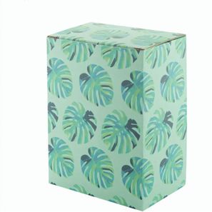 Individuelle Box CreaBox EF-298