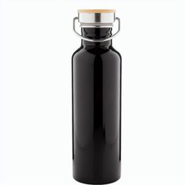 Edelstahl-Trinkflasche Colman