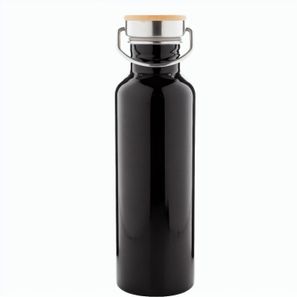 Edelstahl-Trinkflasche Colman
