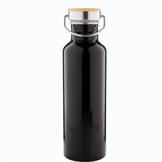 Produktabbildung Edelstahl-Trinkflasche Colman Edelstahl-Trinkflasche Colman (Bild 1)