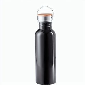 Edelstahl-Trinkflasche Colman