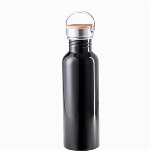 Produktabbildung Edelstahl-Trinkflasche Colman Edelstahl-Trinkflasche Colman (Bild 1)
