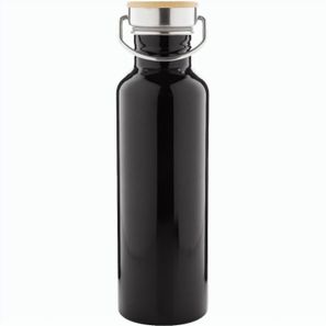 Edelstahl-Trinkflasche Colman