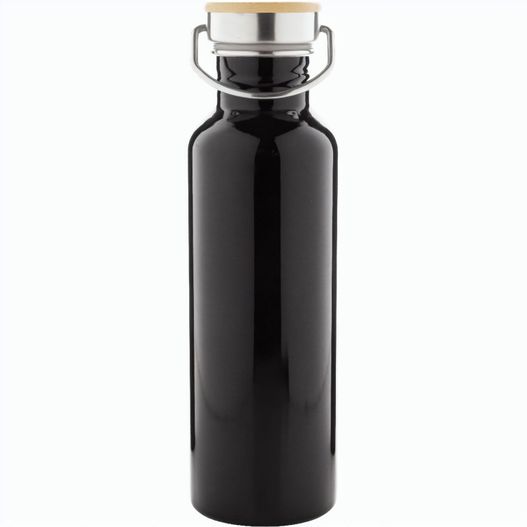 Produktabbildung Edelstahl-Trinkflasche Colman Edelstahl-Trinkflasche Colman (Bild 1)