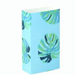 Produktabbildung Individueller Pappschuber CreaSleeve 134 Individueller Pappschuber CreaSleeve 134