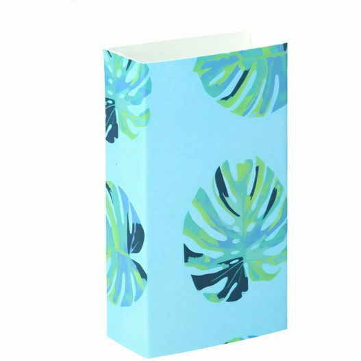 Individueller Pappschuber CreaSleeve 134 (Bild 1)