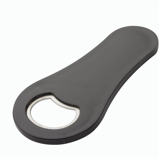 Produktabbildung Flaschenöffner mit Magnet Divict Flaschenöffner mit Magnet Divict (Bild 1)