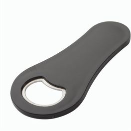 Produktabbildung Flaschenöffner mit Magnet Divict Flaschenöffner mit Magnet Divict