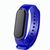 Smart-Watch Neura