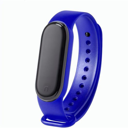 intelligente Uhr Neura (Bild 1)