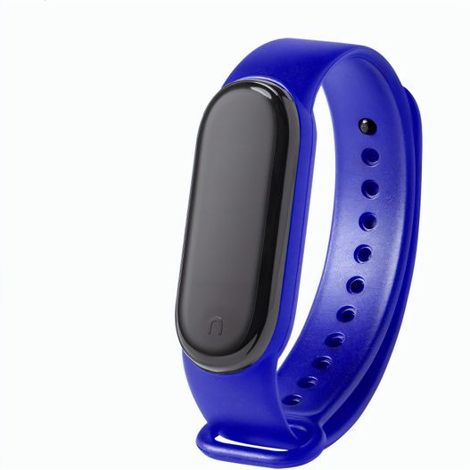 Produktabbildung intelligente Uhr Neura intelligente Uhr Neura (Bild 1)