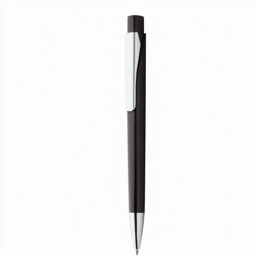 Produktabbildung Kugelschreiber Silter Kugelschreiber Silter (Bild 1)