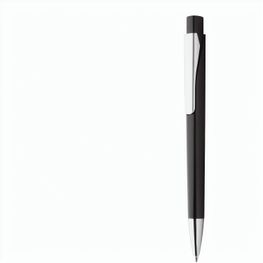 Kugelschreiber Silter