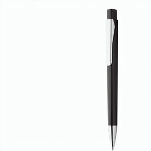 Kugelschreiber Silter