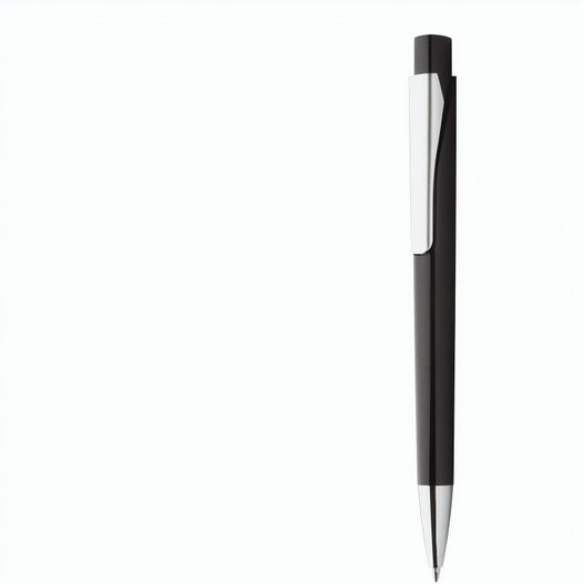 Kugelschreiber Silter (Bild 1)