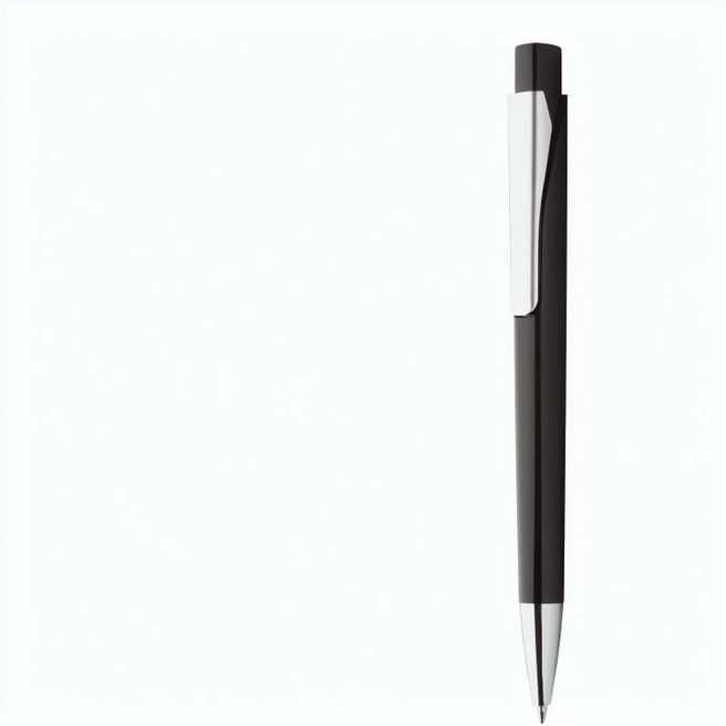 Kugelschreiber Silter