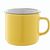 Tasse Woodstock