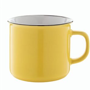 Tasse Woodstock