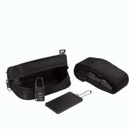 RPET-Reiseset SafeTrip