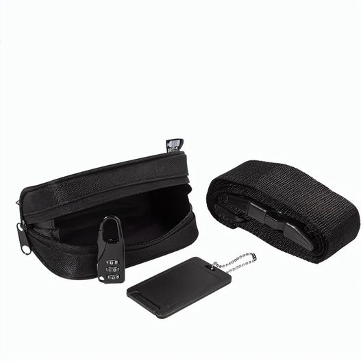 RPET-Reiseset SafeTrip (Bild 1)