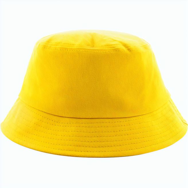 Produktabbildung Sonnenhut Bobber Sonnenhut Bobber