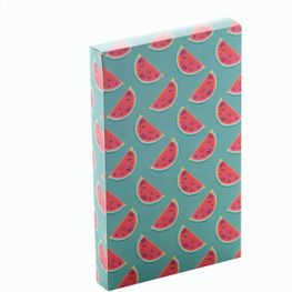 Individuelle Box CreaBox PB-018