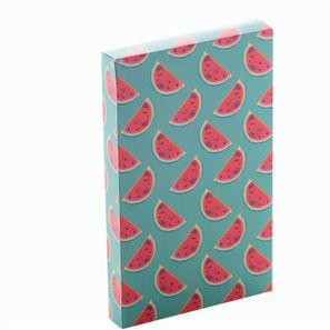 Individuelle Box CreaBox PB-018