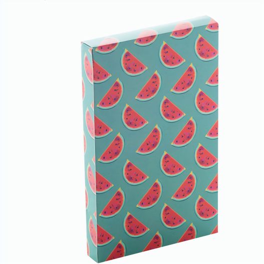 Individuelle Box CreaBox PB-018 (Bild 1)