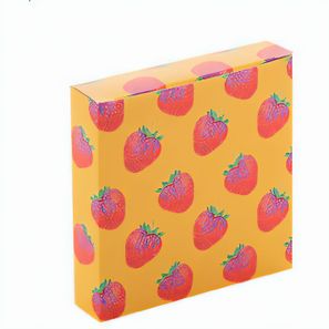 Individuelle Box CreaBox PB-171