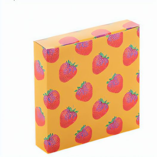 Individuelle Box CreaBox PB-171 (Bild 1)